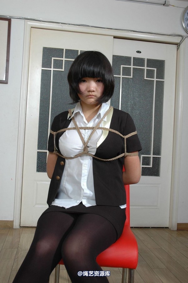 唯美之家 - 2010-11-21小娜 第 6 张图片