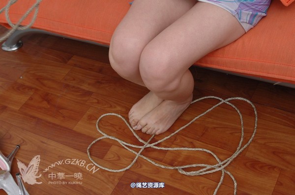 中华一晓 - 中华一晓 NO.0237 第 39 张图片