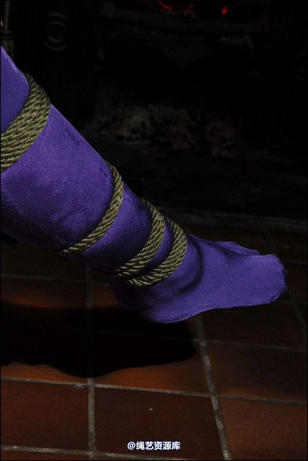 simplytied - The Nook 2 第 24 张图片