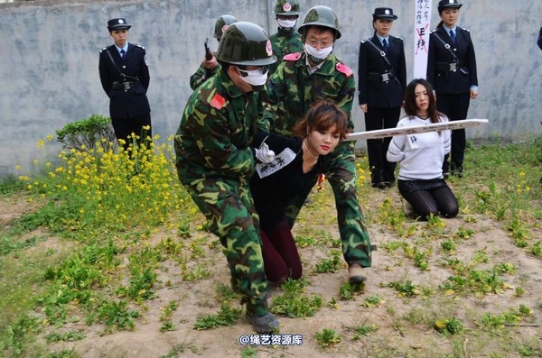 mj影视 - 心灵震憾之刑场.2013-05-04 第 142 张图片