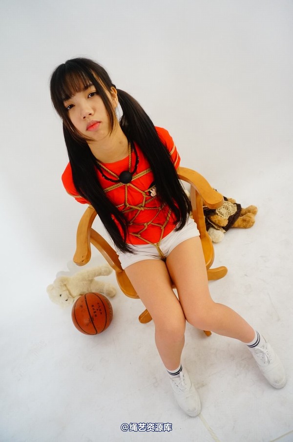 dk13美束馆 - 7.11-娃娃运动装b-120P 第 75 张图片