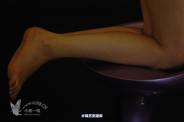 中华一晓 - 中华一晓 NO.1245 第 37 张图片