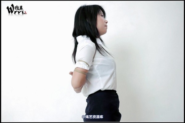 唯美之家 - 2009-11 第 92 张图片