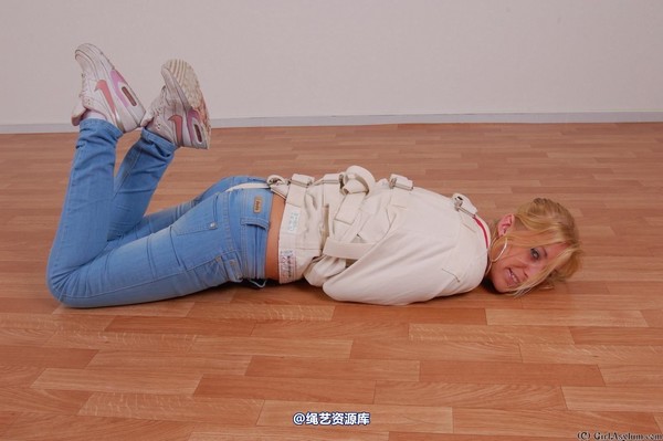 girlasylum - ga237 第 79 张图片