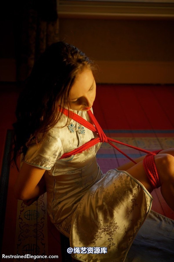 restrainedelegance - Everything You See Is For Sale 第 71 张图片