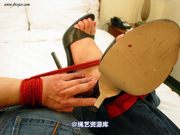 jbroper - Tomiko 3 第 47 张图片