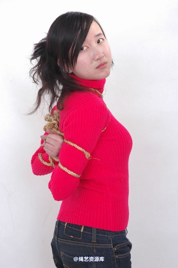 唯美之家 - 2010-1-1青灵 第 130 张图片