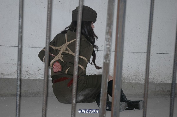 唯美之家 - 小雨2010-3-13 第 47 张图片