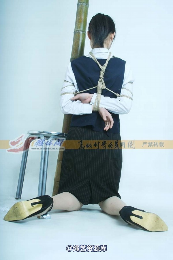 雅俗阁 - 20070828雅蕾制服 第 37 张图片