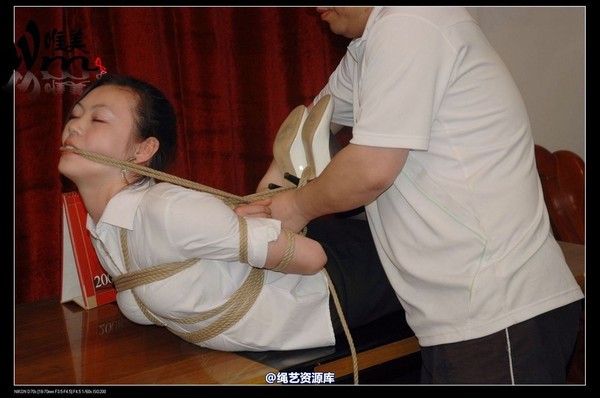 唯美之家 - 2009-6-17新模应聘2 第 70 张图片