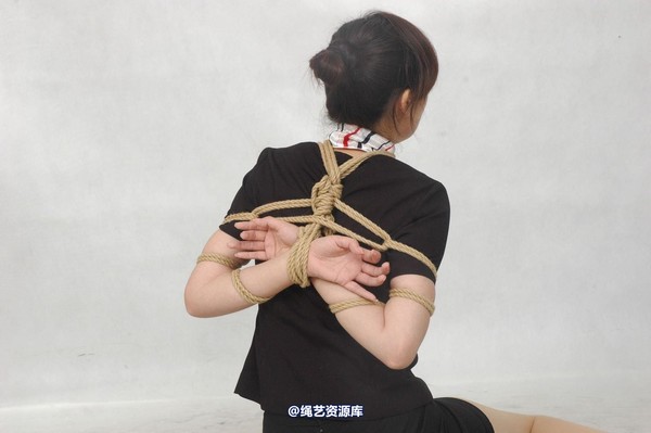 唯美之家 - 桃桃 第 15 张图片