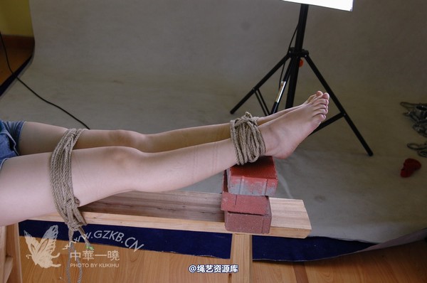 中华一晓 - 中华一晓 NO.0125 第 18 张图片