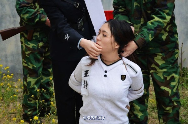 mj影视 - 心灵震憾之刑场.2013-05-04 第 96 张图片