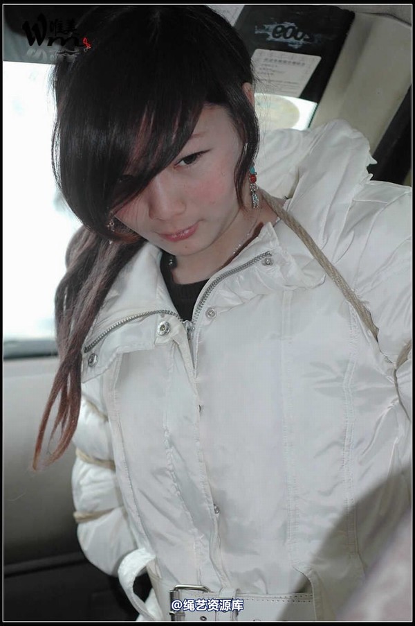 唯美之家 - 2009-12-15书瑶 第 63 张图片