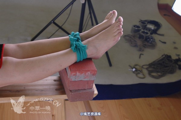 中华一晓 - 中华一晓 NO.0130 第 30 张图片