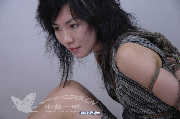 中华一晓 - 中华一晓 NO.0332 第 15 张图片