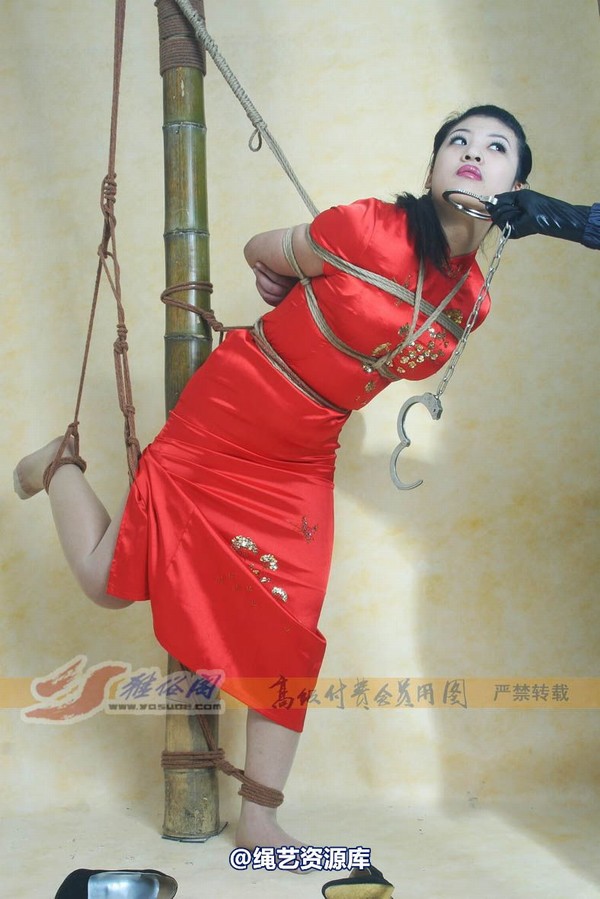 雅俗阁 - 20080121雅茹 第 43 张图片