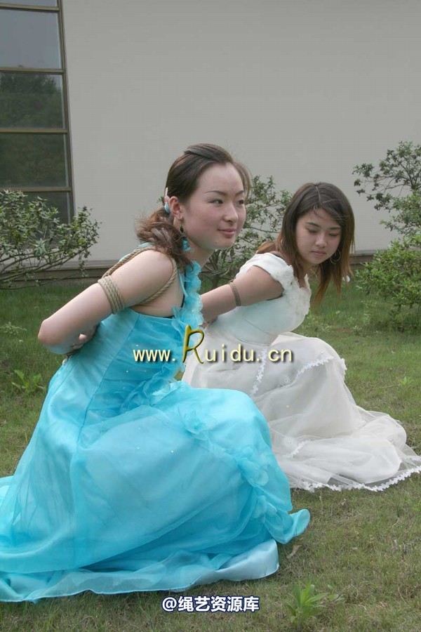 锐度主张 - 20070705第23期 诗情画意 第 225 张图片