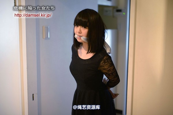 jpdamsel - 20140525 人�`い 第 10 张图片