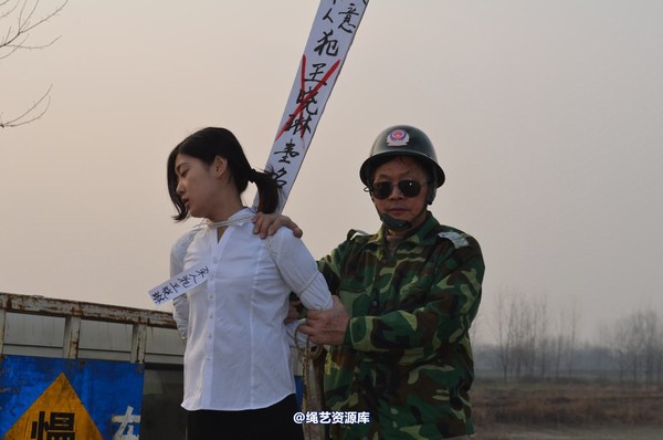 mj影视 - 一个女记者的自白2 第 54 张图片