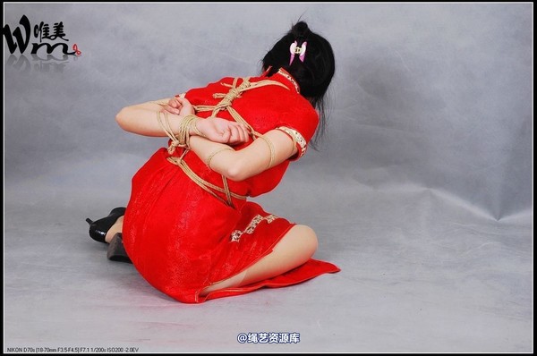 唯美之家 - 2009-1-11新模1 第 57 张图片
