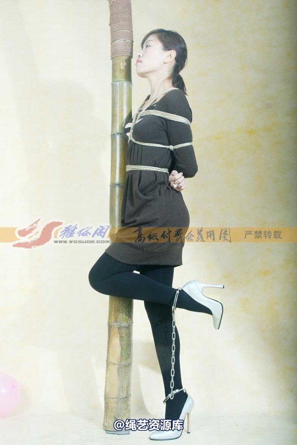 雅俗阁 - 20080201雅青 第 30 张图片