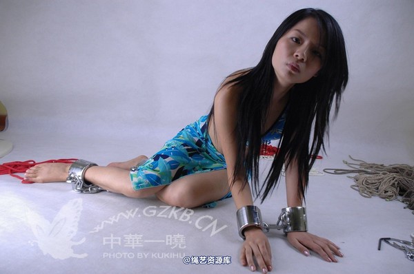 中华一晓 - 中华一晓 NO.0365 第 133 张图片