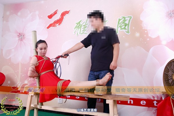 雅俗阁 - 2014雅俗阁周末活动 NO.11 第 44 张图片
