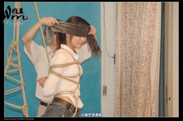 唯美之家 - 同好之缘 第 194 张图片