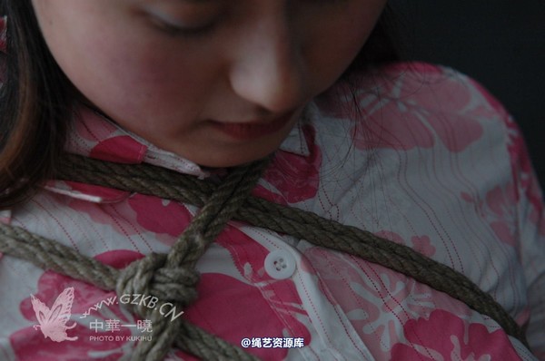 中华一晓 - 中华一晓 NO.0595 第 50 张图片