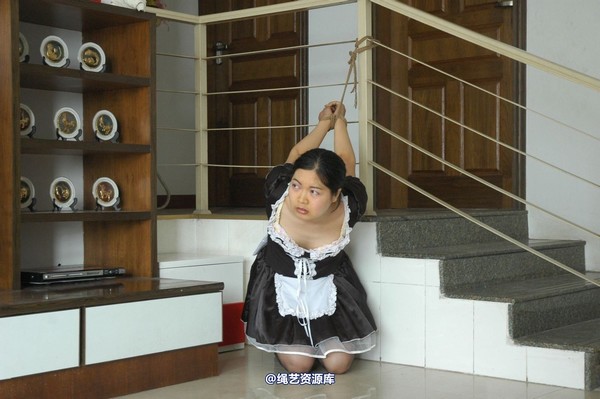 唯美之家 - 新模杏儿 第 117 张图片