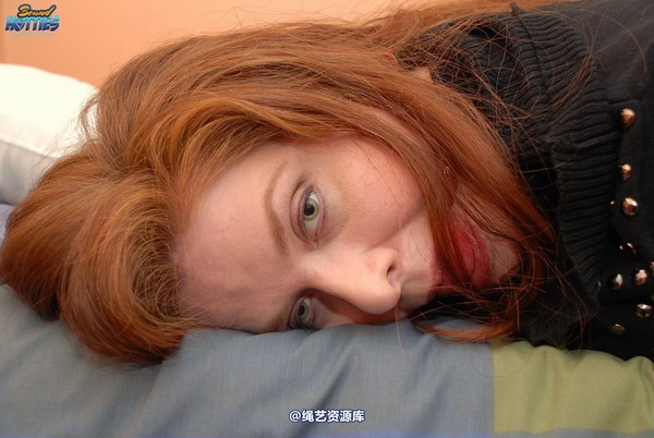 boundhotties - OHPHELIA 第 9 张图片