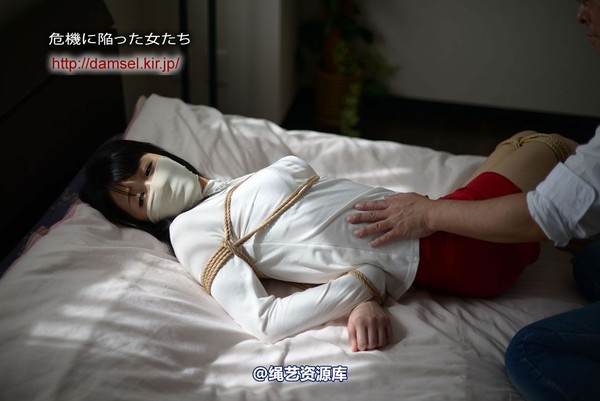 jpdamsel - 20141224 �uずかしいわ 第 23 张图片