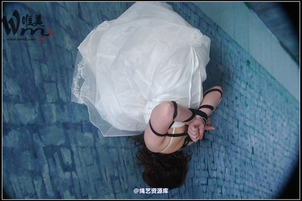 唯美之家 - 08-04-05VIP 第 189 张图片