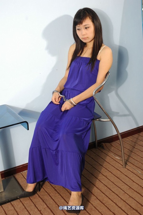 唯美之家 - 婉儿新服装照 第 28 张图片