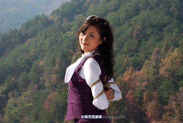 千丝万缕 - 20081111 第 69 张图片