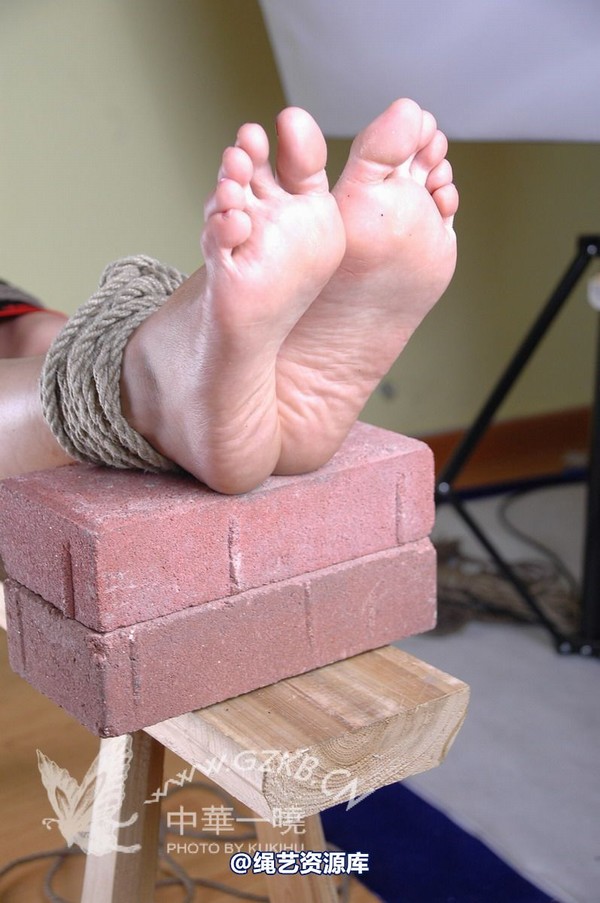 中华一晓 - 中华一晓 NO.0078 第 54 张图片