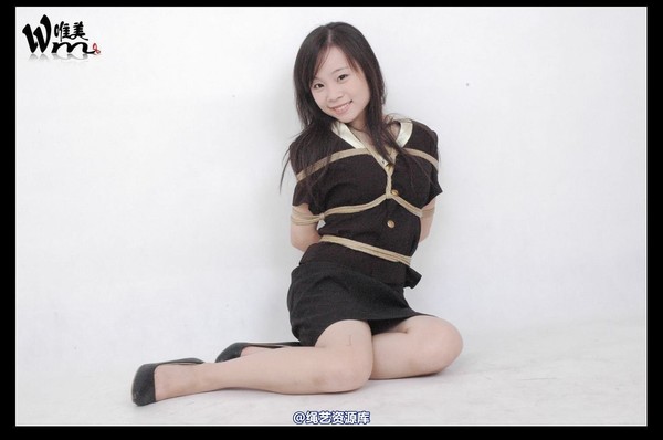 唯美之家 - 2009-9-15新模（念念） 第 80 张图片