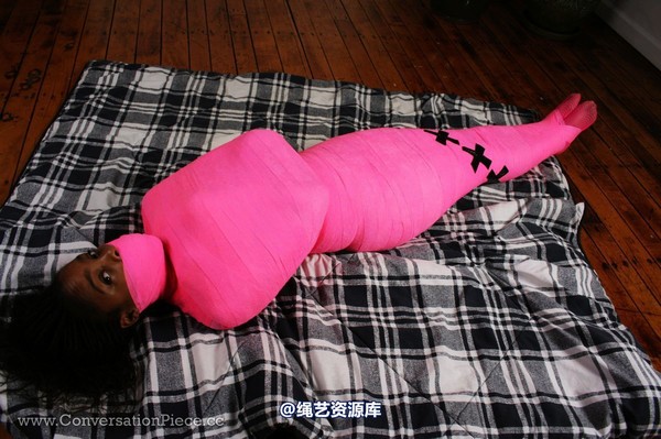 conversationpiece - Gwen-2007-09-22 第 31 张图片