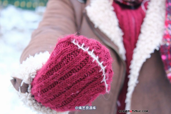 gaggedinpublic - gip570 第 50 张图片