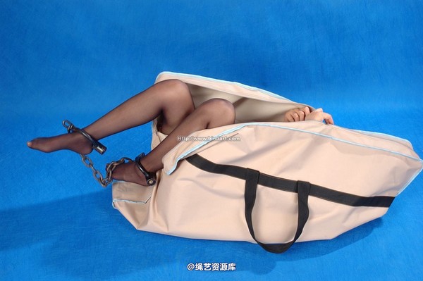 丽柜美束 - 2006-09-12 第 45 张图片