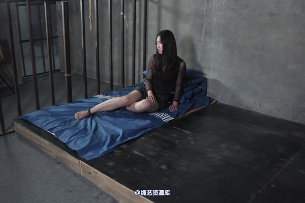 mj影视 - 一个白领在严打中的遭遇 第 634 张图片