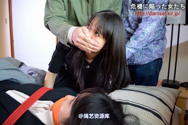 jpdamsel - 20120405 待っていて 第 6 张图片