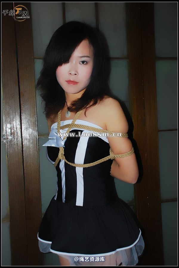 千丝万缕 - 2008-04-12-8日照片 第 20 张图片