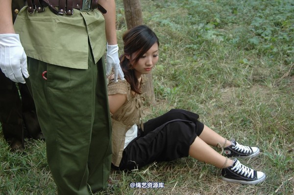 mj影视 - 梅晓夏2 第 151 张图片