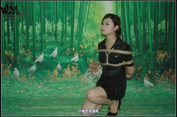 唯美之家 - 08-06-02 第 75 张图片