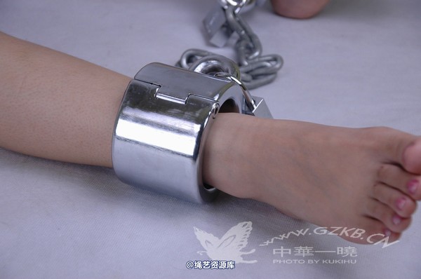 中华一晓 - 中华一晓 NO.0025 第 178 张图片