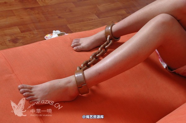 中华一晓 - 中华一晓 NO.0241 第 69 张图片