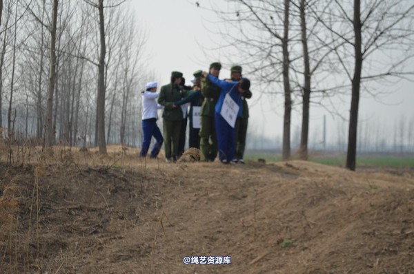 mj影视 - 一个记者的自白1 第 111 张图片