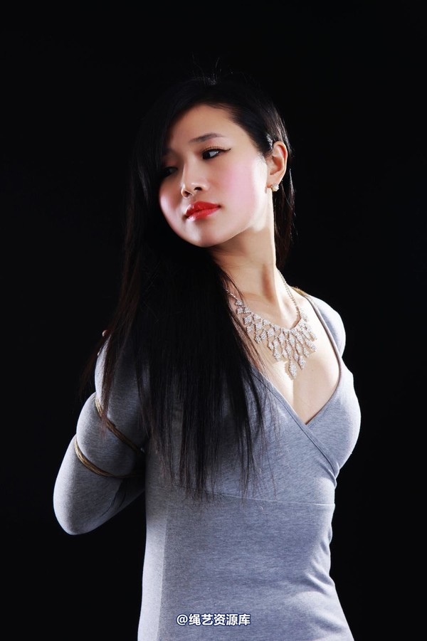 神艺缘 - 212-窈窕淑女 有谁想K 第 35 张图片